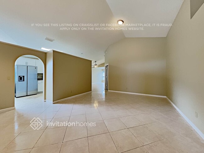 Photo - 10922 Lanesboro Ct