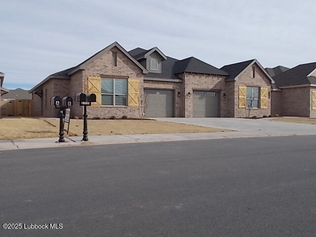 Photo - 2202 102nd St Townhome
