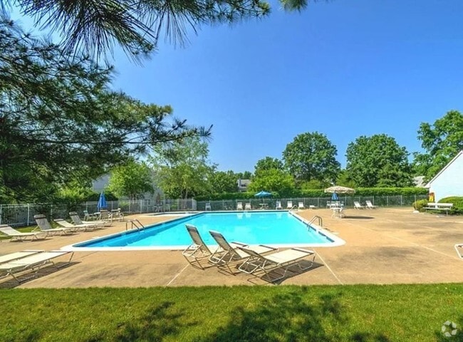 Building Photo - 2403 Aspen Dr Unit 2403 Rental