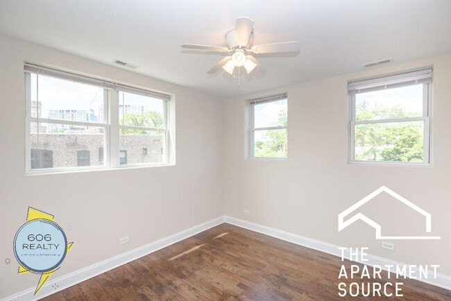 Photo - 649 W Deming Pl Unit GF