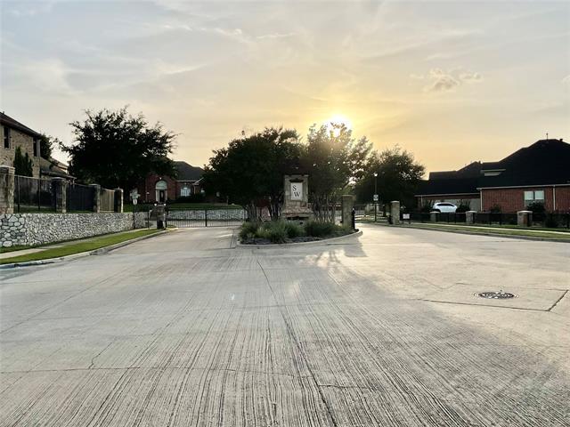 Building Photo - 4201 Abingdon Dr