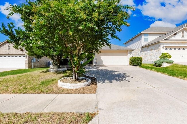 Building Photo - 309 Riverine Way