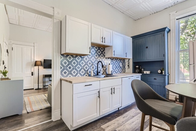 Photo - 2805 E 16th Ave Unit ID1026242P