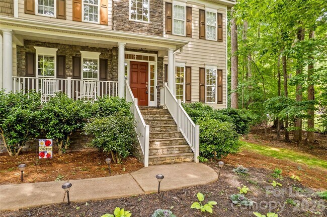 Photo - 155 Culpeze Rd