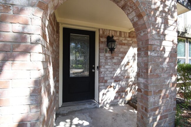 Photo - 8110 Dorrcrest Ln