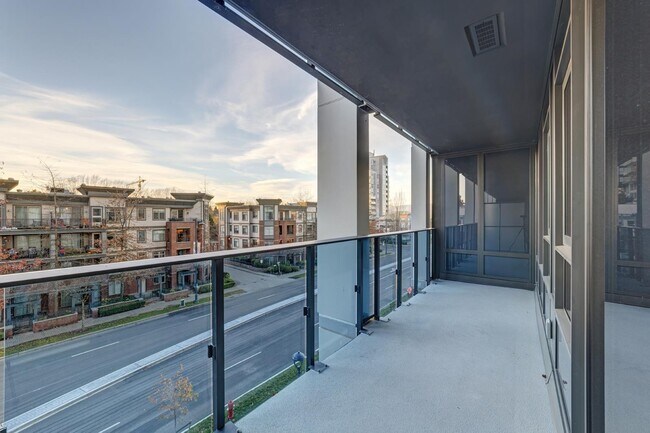 Photo - 10448 University Dr Unit 4xx