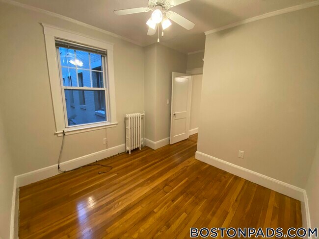 26 Chiswick Rd Unidad 8