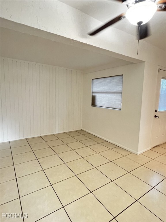 Building Photo - 3714 SE 10th Ave Rental