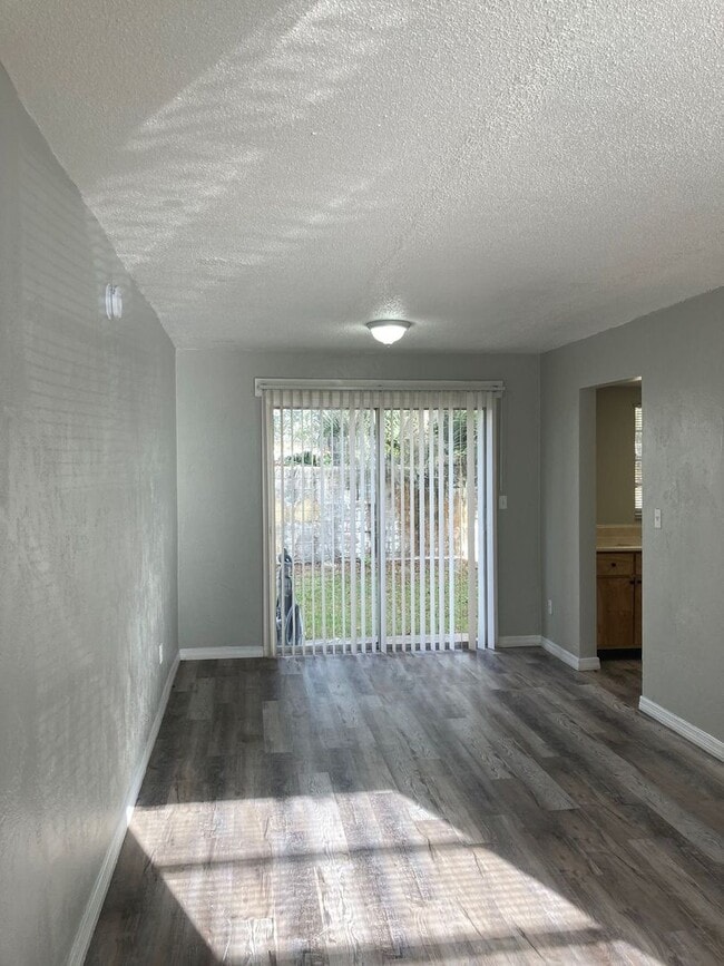 Photo - 1221 Kennedy Rd Unit Kennedy Rd. - 1221  44