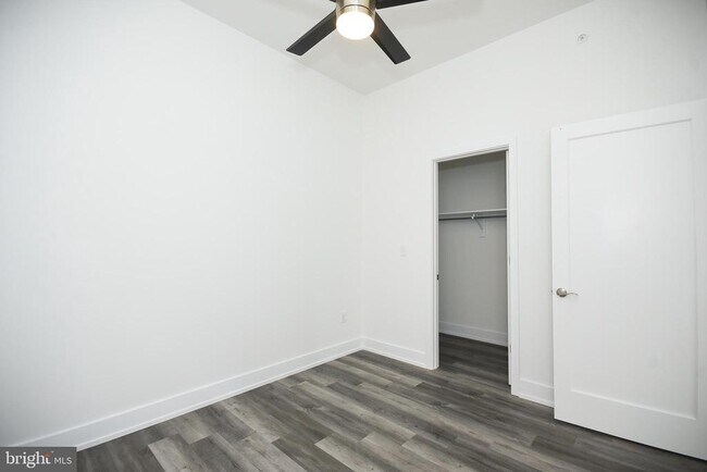 Photo - 6164 Ridge Ave Unit 203