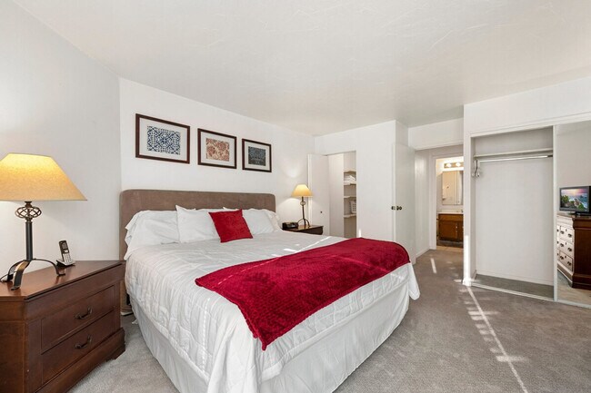 Photo - 1675 Larimer St Unit SI ID1508531P