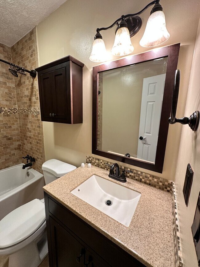 Photo - In the heart of Keystone Heights