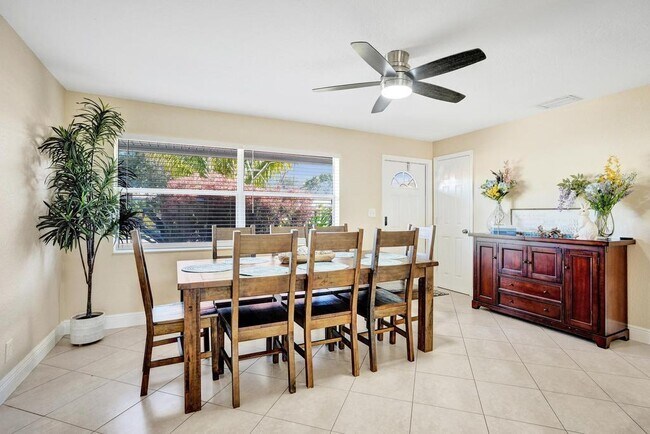 Photo - 740 Buttonwood Rd