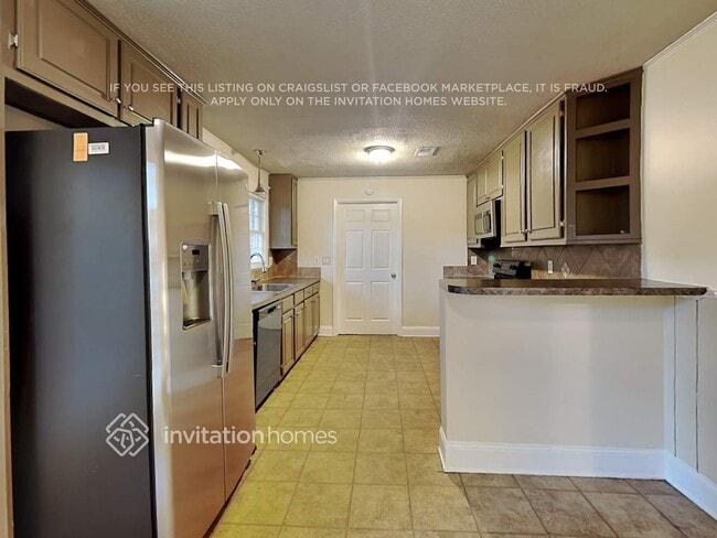 Photo - 315 Ridgecrest Dr