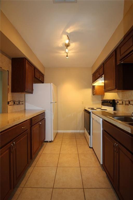 Photo - 5509 Fountain Lake Cir Unidad C205
