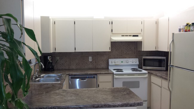 Photo - 2736 Park Dr Unidad 2