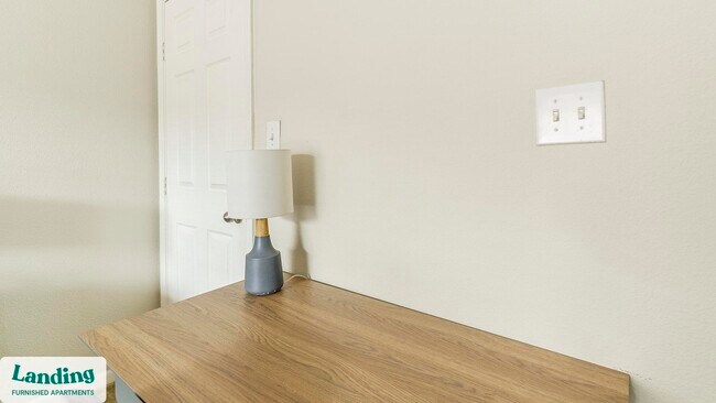 Photo - 11144 Fuqua St Unidad 936.1407064