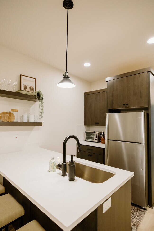 Photo - 3923 SE 54th Ave Unit 1B