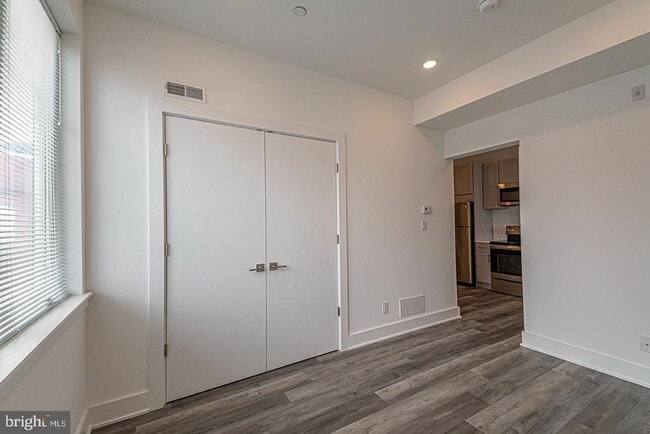 Photo - 1245 Ridge Ave Unidad 401