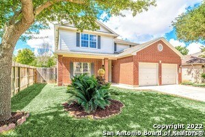 Photo - 21131 Carmel Hills