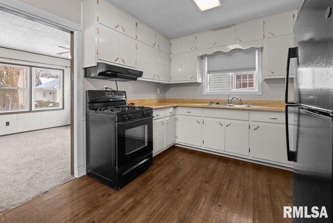 Photo - 1916 33rd St