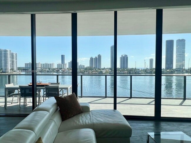 Photo - 5500 Island Estates Dr Unit 504