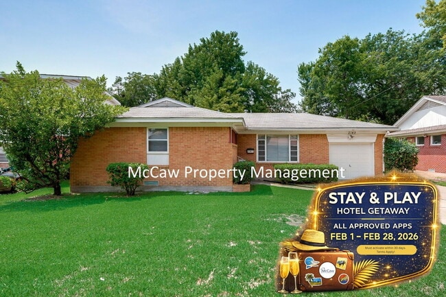 Building Photo - 2149 Utica Dr