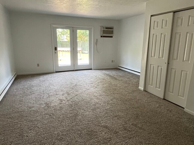 Photo - 98 W Central Ave