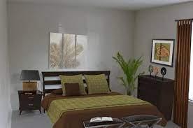 1 bedroom in Dallas TX 75202 - 1 bedroom in Dallas TX 75202 Condo Unit # 8