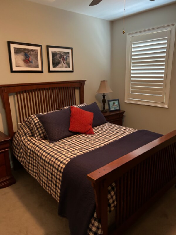 Photo - 1033 Carleton St