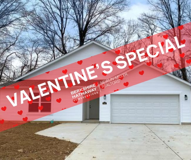 Building Photo - Hot Deal: This season, qualified applicants can receive $3,000 OFF move-in costs when signing a l...