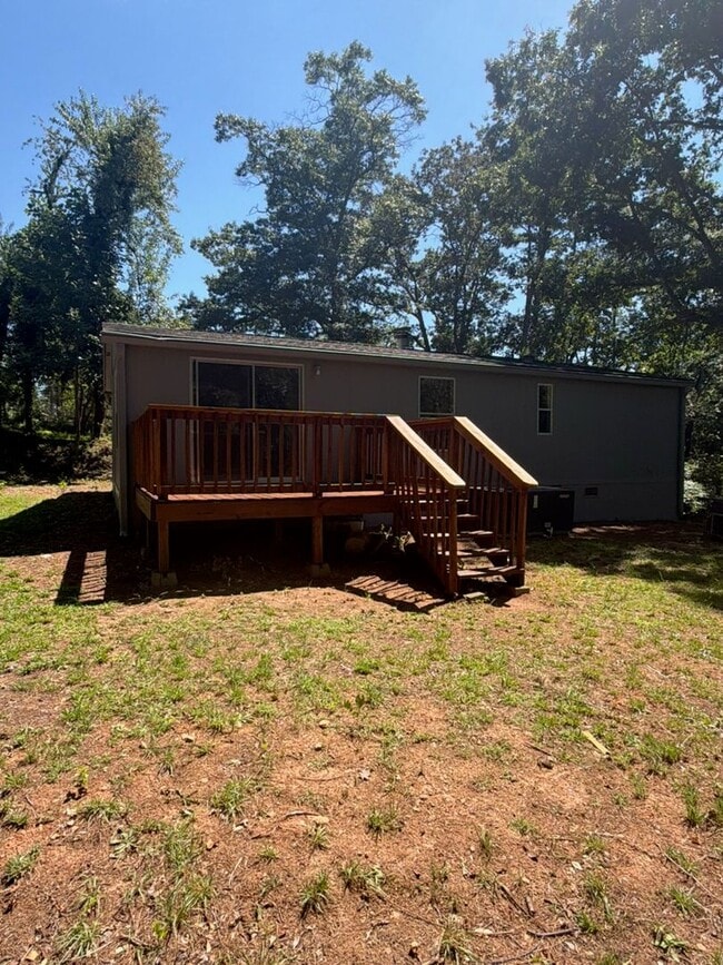 25 Crestfield Ave