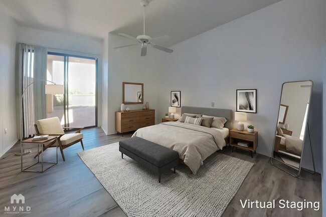 Photo - 1606 W Calle Del Ducado