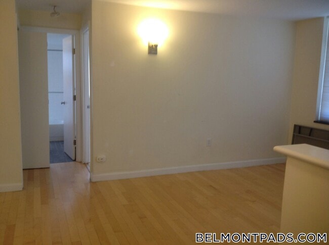 Photo - 125 Trapelo Rd Apartment Unit 4