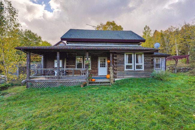 Photo - 257 Murtagh Hill Rd Unit SI ID1299810P