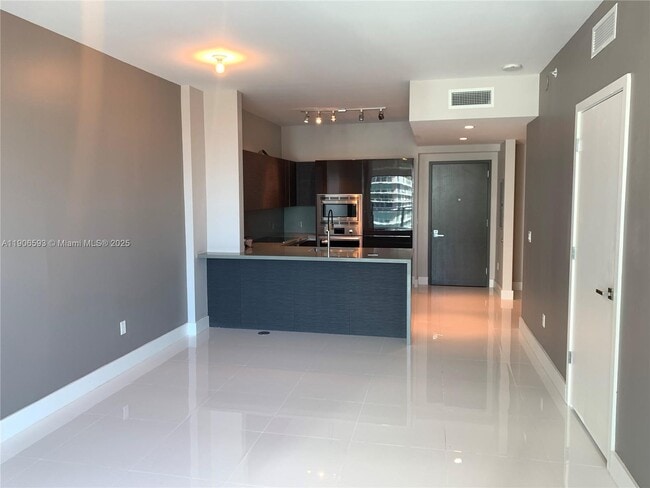 Photo - 1080 Brickell Ave Unit 3003