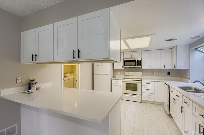 Photo - 12440 E Pacific Cir