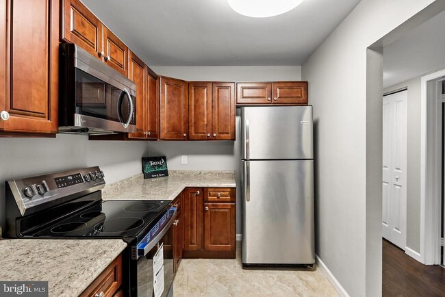 Photo - 25 S Church Rd Unit #129