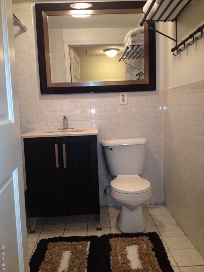 Photo - 373 Gates Ave