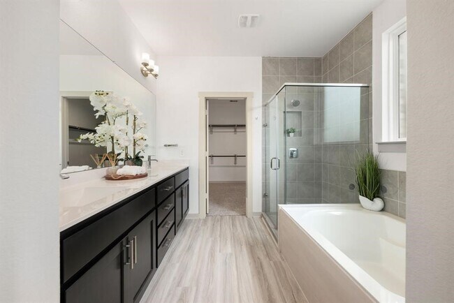 Photo - 29251 Pikes Peak Dr