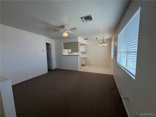 Photo - 331 Phyllis Dr Unit 4