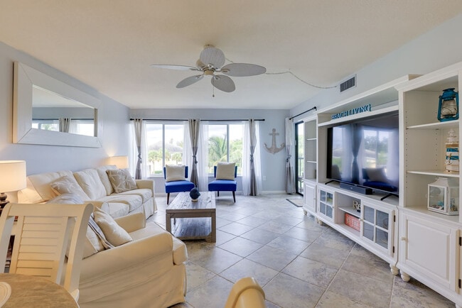 Photo - 2400 S Ocean Dr Unidad SI FL3-ID1545990P