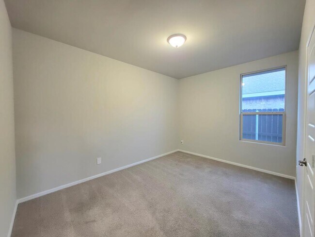 Photo - 6308 Polo Grounds Ct