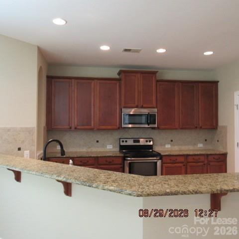 Photo - 10312 Provand Ct