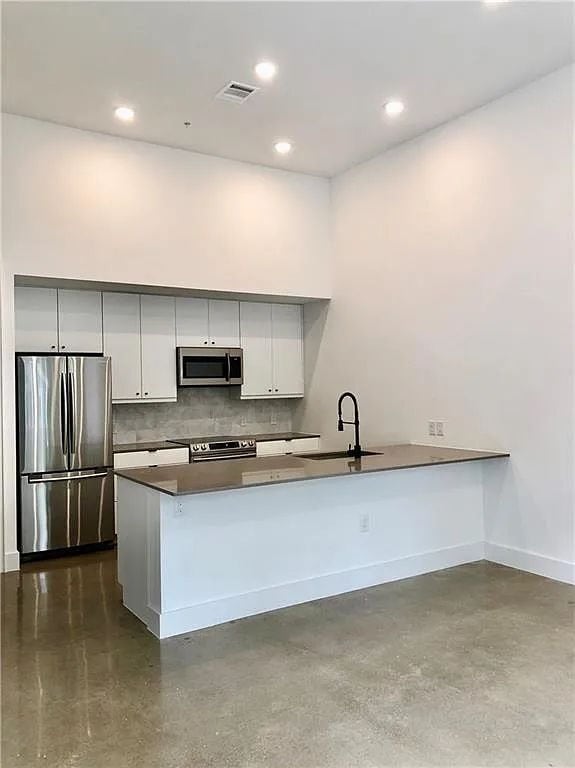 Photo - "Chic 2-Bed Gem in Vibrant East Austin Locale – Welcome Home!"