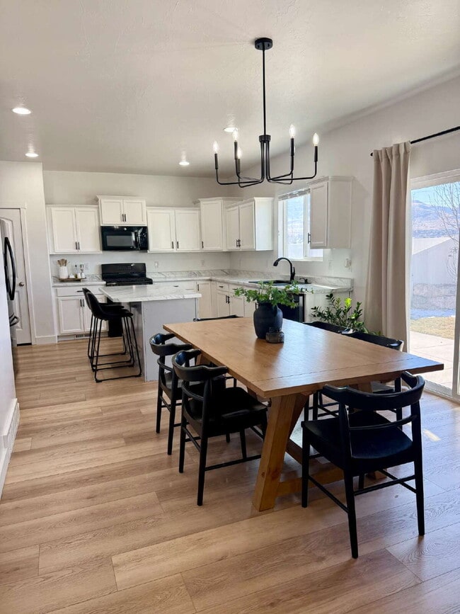 Photo - 623 S Jubilee Dr