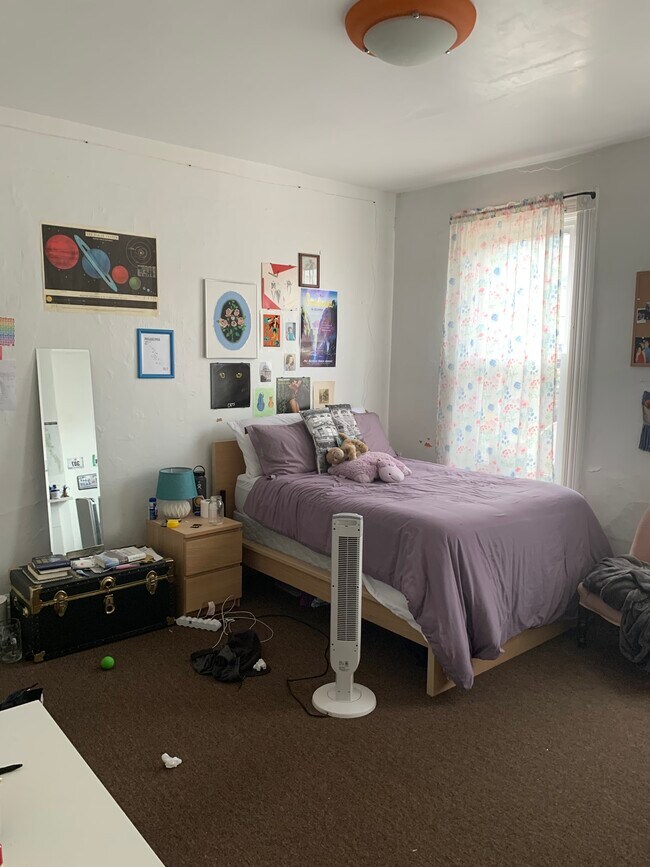 Photo - 3312 Juliet St