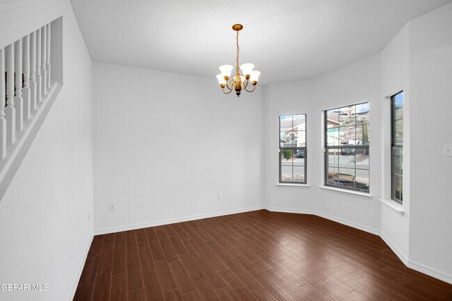 Photo - 7085 Century Plant Dr