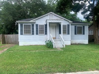 Building Photo - 210 Pinehill Dr Rental