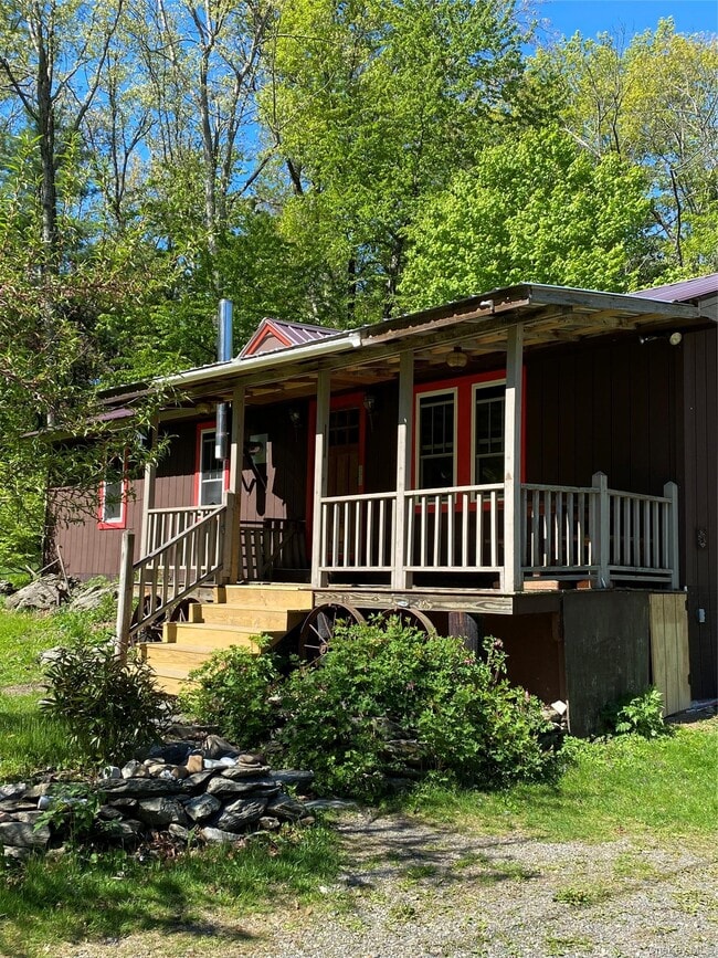 Photo - 74 Lamoree Rd
